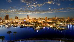 ASHRAE Annual Conference 2017