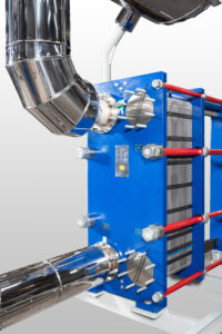 intercambiaodr de placas2 copy