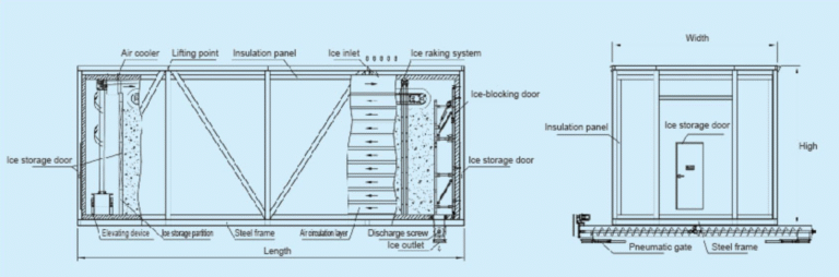 Screenshot 2025-08-16 at 2.01.41 PM