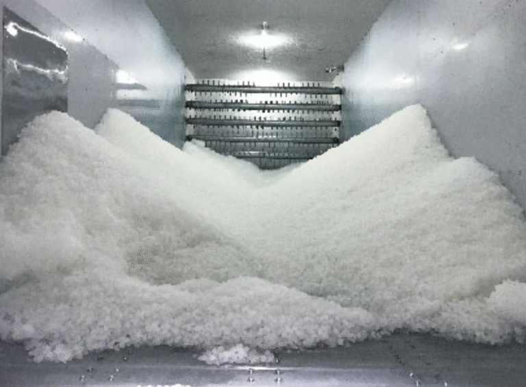 Screenshot 2025-08-16 at 2.02.16 PM