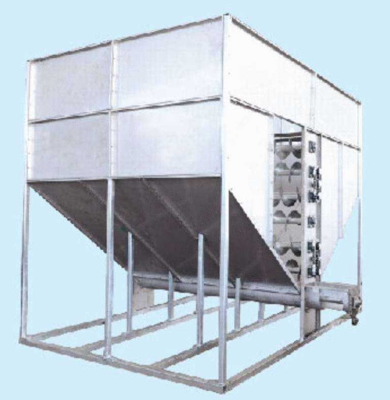 Screenshot 2025-08-16 at 2.02.33 PM