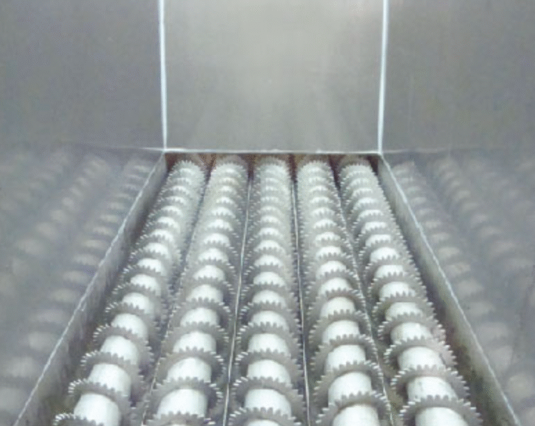 Screenshot 2025-08-16 at 2.03.09 PM