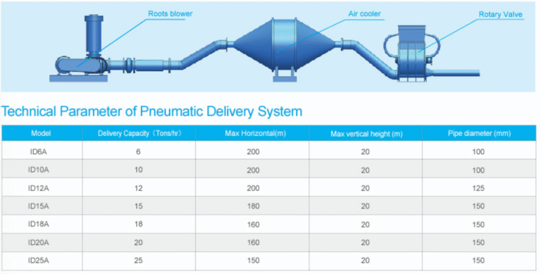 Screenshot 2025-08-16 at 2.04.34 PM