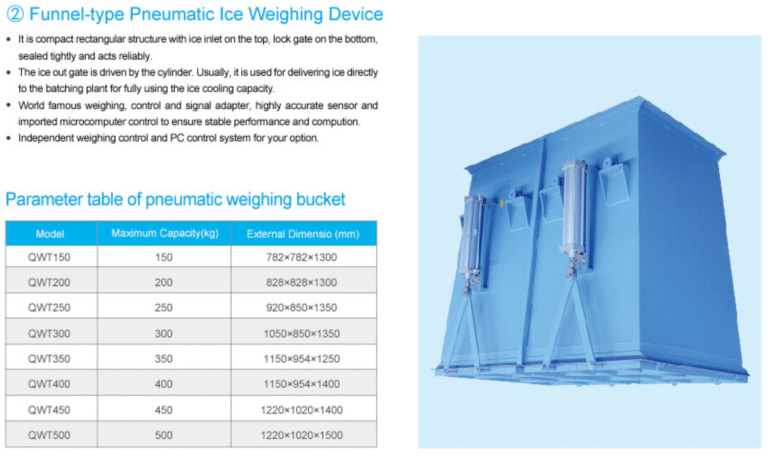 Screenshot 2025-08-16 at 2.18.16 PM