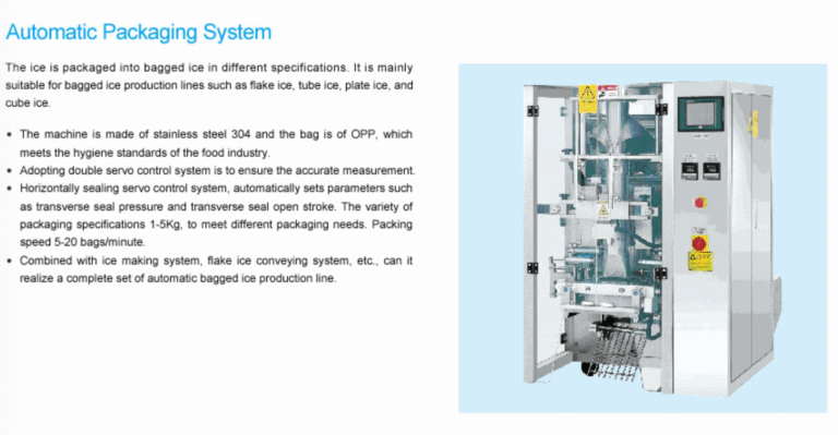 Screenshot 2025-08-16 at 2.18.44 PM