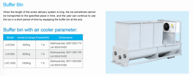 Screenshot 2025-08-16 at 2.19.17 PM