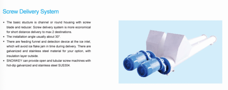 Screenshot 2025-08-16 at 2.19.34 PM