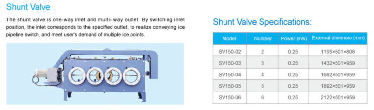 Screenshot 2025-08-16 at 2.20.33 PM