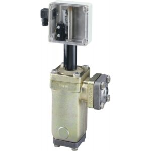 aks-38-danfoss-refrigeration-148h3194